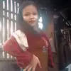 Laura Torre - @victoriaaguilar869 - TikTok
