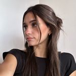 laura torrente - @lauraatorrente - Instagram