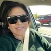 Laura Torres72 - @lauratorres3031 - TikTok