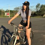 Laura Torres - @laura_torres7 - Instagram
