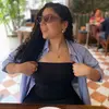 Laura Torres - @lauratorressr - TikTok
