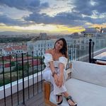 Laura Torres - @lauratorresr__ - Instagram