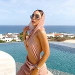 LAURA TORRES - @lauratorrestv - Instagram