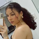Laura Torres - @lauratorresr - Instagram