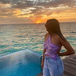 Laura Torres - @lauratorres_7 - Instagram