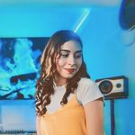 𝐋𝐚𝐮𝐫𝐚 𝐓𝐨𝐫𝐫𝐞𝐬 - @laura_torres_music - Instagram