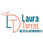 Laura Torres | CV00789 - @lauratorres.nutricion - Instagram