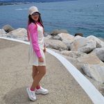 Laura Torres Cervantes - @laura_torres_cervantes - Instagram