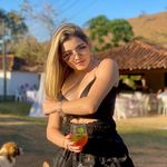 Laura Torres Teixeira - @lauratorresteixeira - Instagram