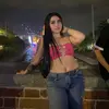 Lauraaa🌙 - @laura0torres - TikTok