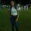 lauratorre - @lauratorrenegra66 - TikTok