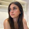 lauratorrente_ - @lauratorrente_ - TikTok