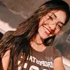 Laurita💚 - @laura.torrealba - TikTok