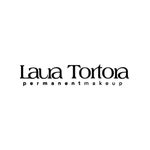 𝐋𝐚𝐮𝐫𝐚 | 𝐏𝐞𝐫𝐦𝐚𝐧𝐞𝐧𝐭 𝐌𝐚𝐤𝐞 𝐔𝐩 - @lauratortora_derma - Instagram