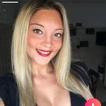 laura - @laura_tortora11 - Instagram