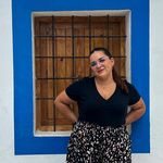 Laura M Tortora Encabo - @lauraa1353 - Instagram
