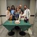 Laura Tortora - Facebook