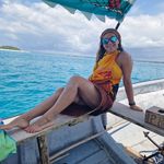Laura Tortora - @thailandia11 - Instagram