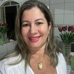 Laura Tortora - @lauratortoraa - Instagram