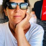 Laura Tortora - @laura.tortora.58 - Instagram