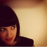 Laura Tortora - @lauratortora_vogueit - Instagram