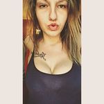 Laura Tortora - @lauratortora.z - Instagram