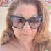 Laura Tortora - Facebook