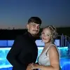 Laura Tortora - @laura.tortora8 - TikTok