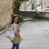Laura Tortora - @lauratortora98 - TikTok