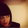 Laura Tortora - @tortoralaura - TikTok
