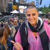 Laura Tortora - @lauratortora - TikTok