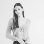 laura tortora - @lauretta89_tortora - Instagram