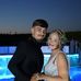 Laura Tortora - Facebook