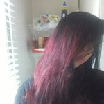 laura tortora - @italianopride1987 - Instagram