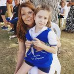 Laura Tórtora - @laura.tortora.5203 - Instagram