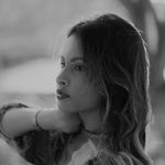 Laura Tórtora| Psicanalista - @lauratormorcor - Instagram