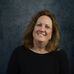 Laura Tortora Loan Officer - Facebook