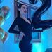 Laura Tortora Pmu - Facebook