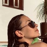 Laura tortora santos - @lauratortoras - Instagram