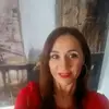 Lauratortora - @lauratortora56 - TikTok