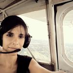 Maria Laura Tortora - @marialaura.tortora - Instagram