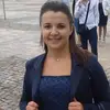Лора Тошева - @lauratosheva2 - TikTok