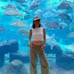 Laura Elena Toshishige Zamora - @lauratoshishige - Instagram