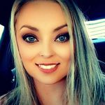 Laura Mccaig Tosh - @leebethmccaig - Instagram