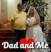 Laura Mccaig Tosh - Facebook