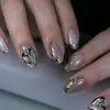 laura nelly - @lauranellybustosh - TikTok