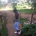 Laura Tash - Facebook