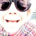 Laura Toosh - Facebook