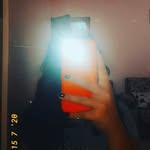 Laura Toshi - @_laura_tosh1_ - Instagram