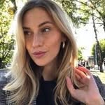 Laura Toshpulatova - @lauratoshpulatova - Instagram